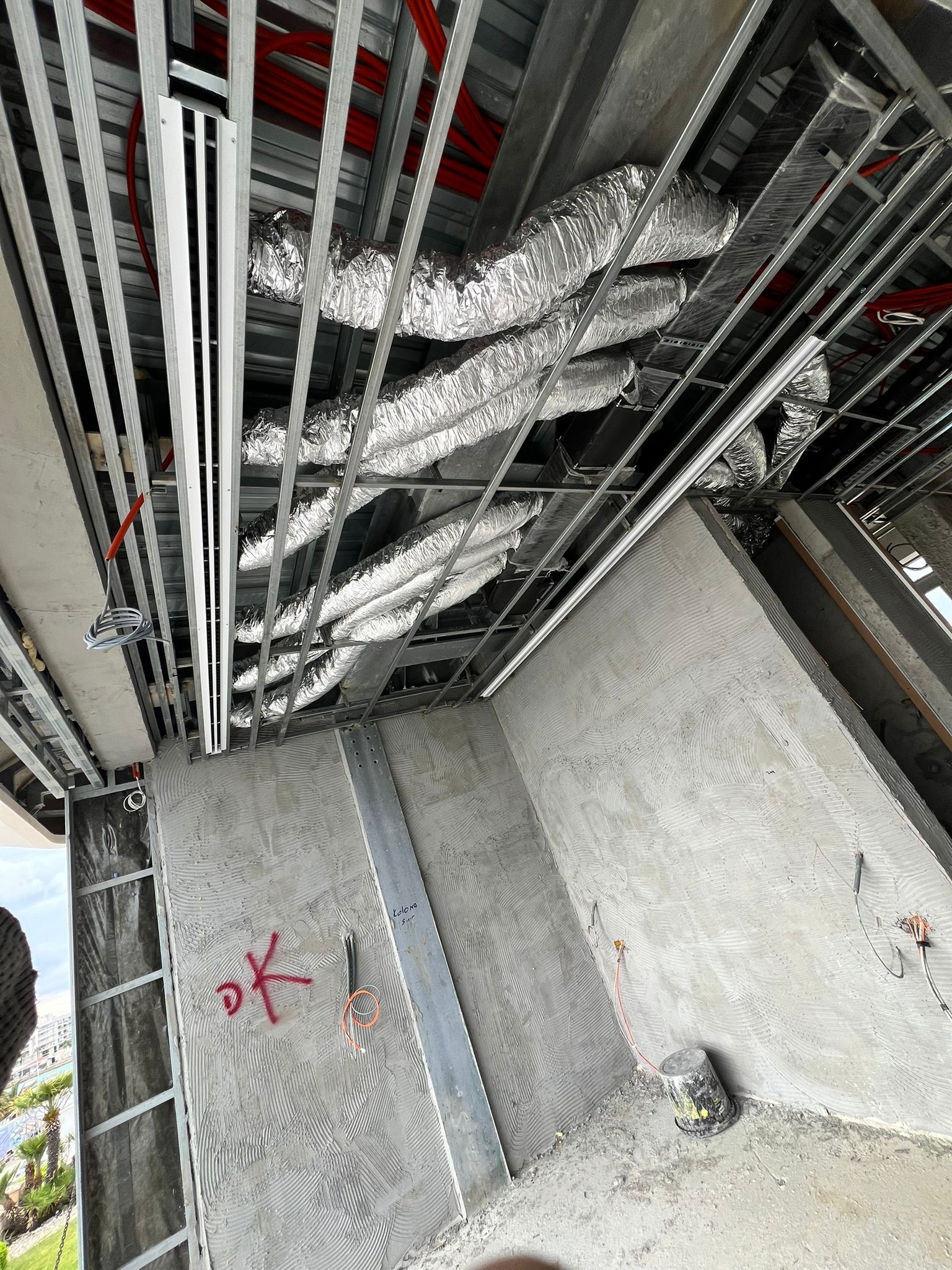 İzmir Havalandırma Sistemleri