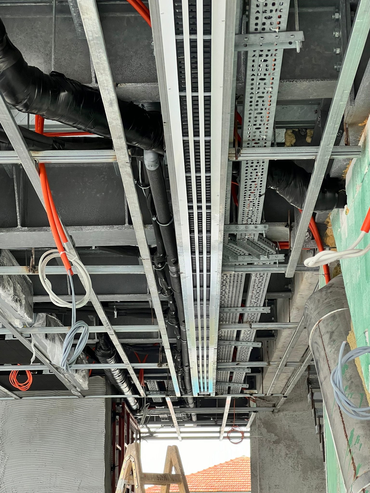 Neden bizimle çalışmalısınız